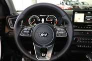 Kia XCeed Prestige (Leather Pack)