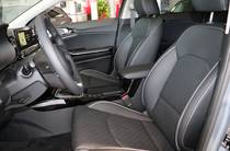 Kia XCeed Prestige (Leather Pack)