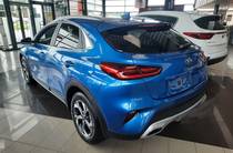 Kia XCeed Business