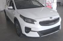 Kia XCeed Business