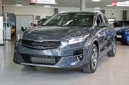 Kia XCeed Business