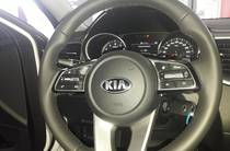 Kia XCeed Business