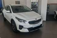 Kia XCeed Business