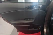 Kia XCeed Prestige (Leather Pack)