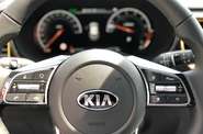 Kia XCeed Prestige (Leather Pack)