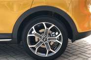 Kia XCeed Prestige (Leather Pack)