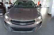 Kia XCeed Business