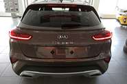 Kia XCeed Business