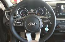 Kia XCeed Business