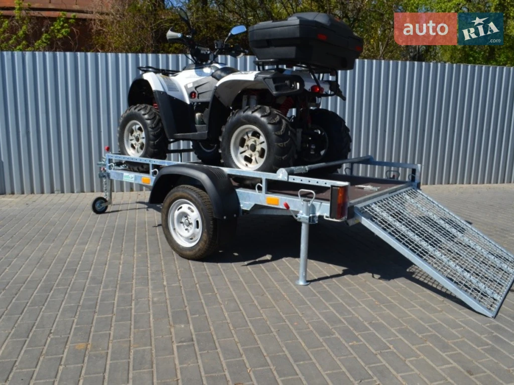 Кияшко 25РМ1101О Base