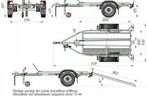 Кияшко 30РМ1100 Base