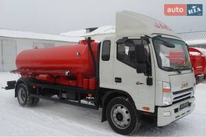 КО 503 2016 року