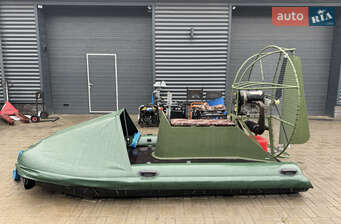 Kolibri (Колибри) RKM-350 2024 в Черкаси