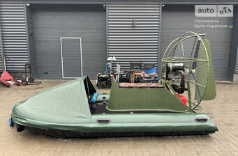 Kolibri (Колибри) RKM-350 2024 Base