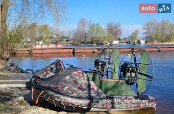 Kolibri (Колибри) RKM-350 2024 в Черкаси