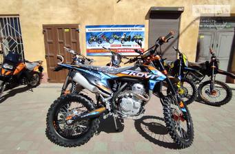 Kovi 250 Advance 2025 Base
