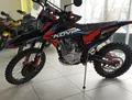 Kovi 250 Advance Kovi 250 Advance