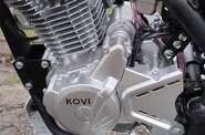 Kovi 250 Advance Base