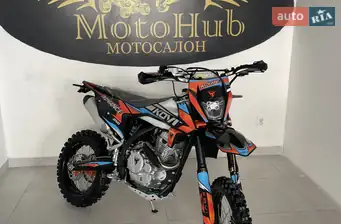 Kovi 250 Advance