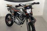 Kovi 250 Start Base