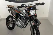 Kovi 250 Start Base