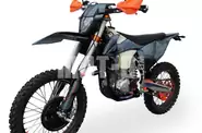 Kovi 250 Kovi 250 Base