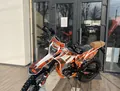Kovi 250