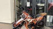 Kovi 250 Base