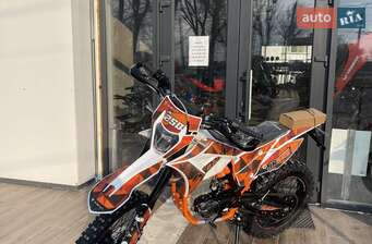 Kovi 250 2026 в Хмельницький