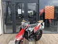 Kovi 250