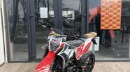 Kovi 250 Base