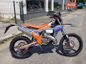Kovi 300-2T Pro