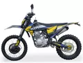 Kovi 300 Advance Kovi 300 Advance