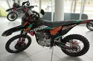 Kovi 300 Advance Kovi 300 Advance Base