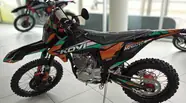 Kovi 300 Advance Base