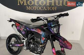 Kovi 300 Advance 2026 в Хмельницький