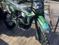 Kovi 300 Advance