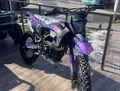 Kovi 300 Advance