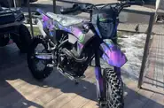 Kovi 300 Advance Base