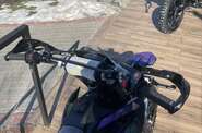 Kovi 300 Advance Base