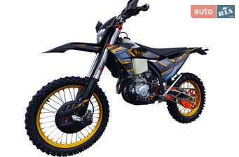 Kovi 300 Pro S 2024 в Івано-Франківськ