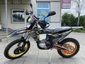 Kovi 300 Pro S
