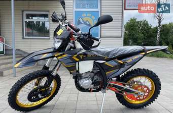 Kovi 300 Pro S 2025 в Чернігів