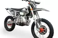Kovi 300 Kovi 300 Base