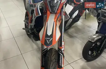 Kovi 300