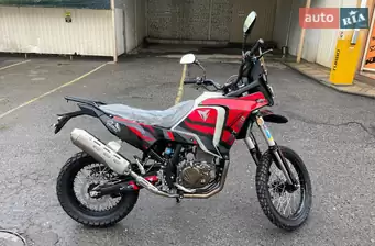 Kovi ADT 300
