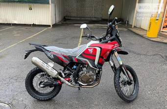 Kovi ADT 300 2024 Base