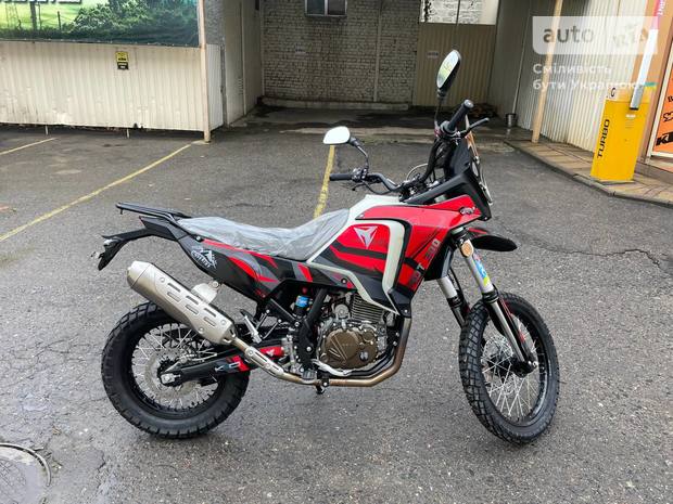 Kovi ADT 300 2024