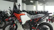 Kovi ADT 300 Base