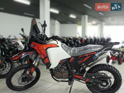 Kovi ADT 300 2024 Base